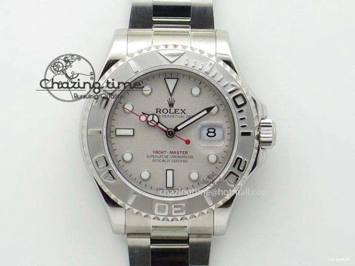 YG Black V6 YG Bracelet Crystal Markers 126508 Weight) 1:1 Best Edition YG SH4131 Dial QF On (Gain Daytona 0106